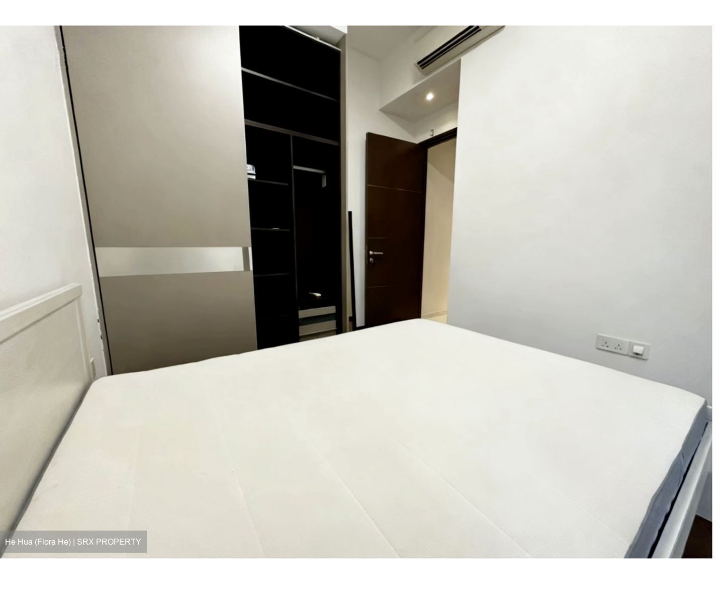 The Foresta @ Mount Faber (D4), Condominium #502472941